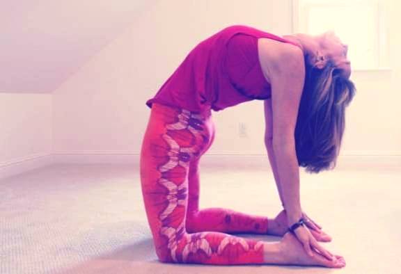 �akra Yoga Yoga Urla Yoga