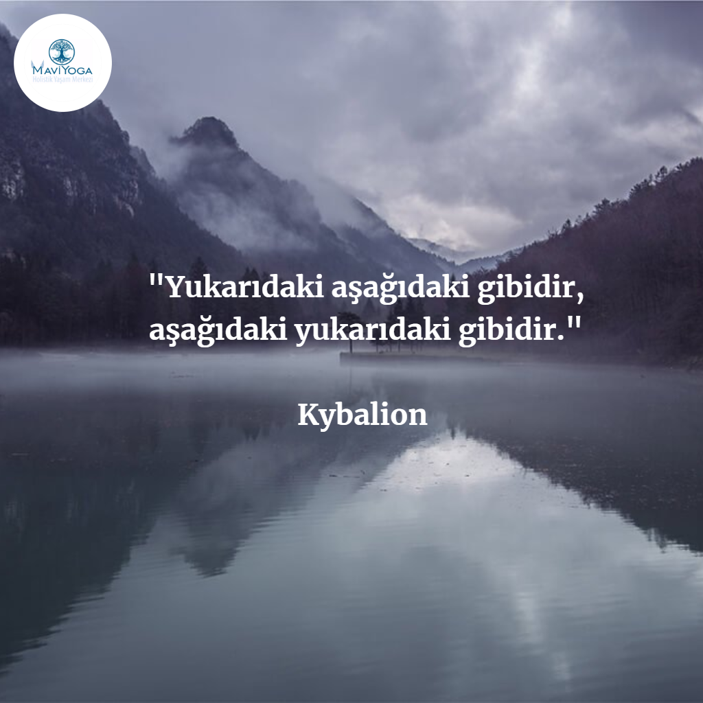 Nefes Terapi Mavi Yoga Urla Yoga Aysun Ak�ali