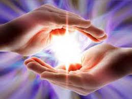 Reiki Bireysel Seans Mavi Yoga Bireysel Seanslar Aysun Ak�ali