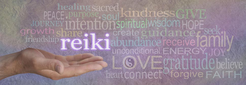 Reiki Bireysel Seans Mavi Yoga Bireysel Seanslar Aysun Ak�ali