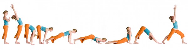 Hatha Yoga Mavi Yoga Urla Yoga Aysun Ak�ali
