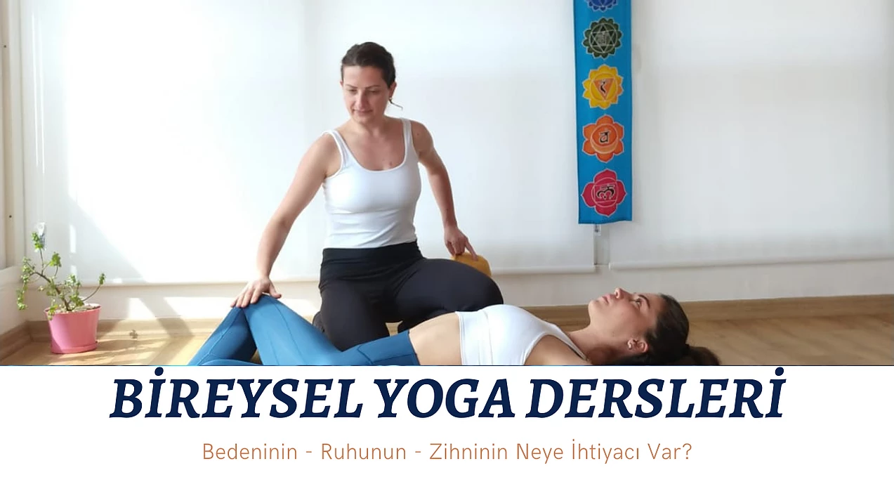 Urla Yoga, Urlada Yoga, Mavi Yoga Urla, Urla Yoga, mavi Yoga Merkezi, yoga st�dyo, Yoga Hocas� Aysun Ak�al�, Yoga ��retmeni Aysun Ak�al�, Yoga Nedir, Yoga Nas�l Yap�l�r, �zmir Mavi Yoga, �e�me Yoga, Ala�at� Yoga, zeytinalan� Yoga, G�zelbah�e Yoga, Narl�dere Yoga, Sahilevleri Yoga, Yoga Dersi, Yoga Nefes, Nefes Terapi, Osteopati, Manuel Terapi, Kas Eklem A�r�s�, Vinyasa Yoga, Yin Yoga, Hatha Yoga, Kundalini Yoga, Yoga Meditasyon, Yoga �le Huzur, Spirit�el Yoga, Ruh Beden Zihin Terapisi, Yoga Kursu, Yoga Dersi, �ocuk Yogas�