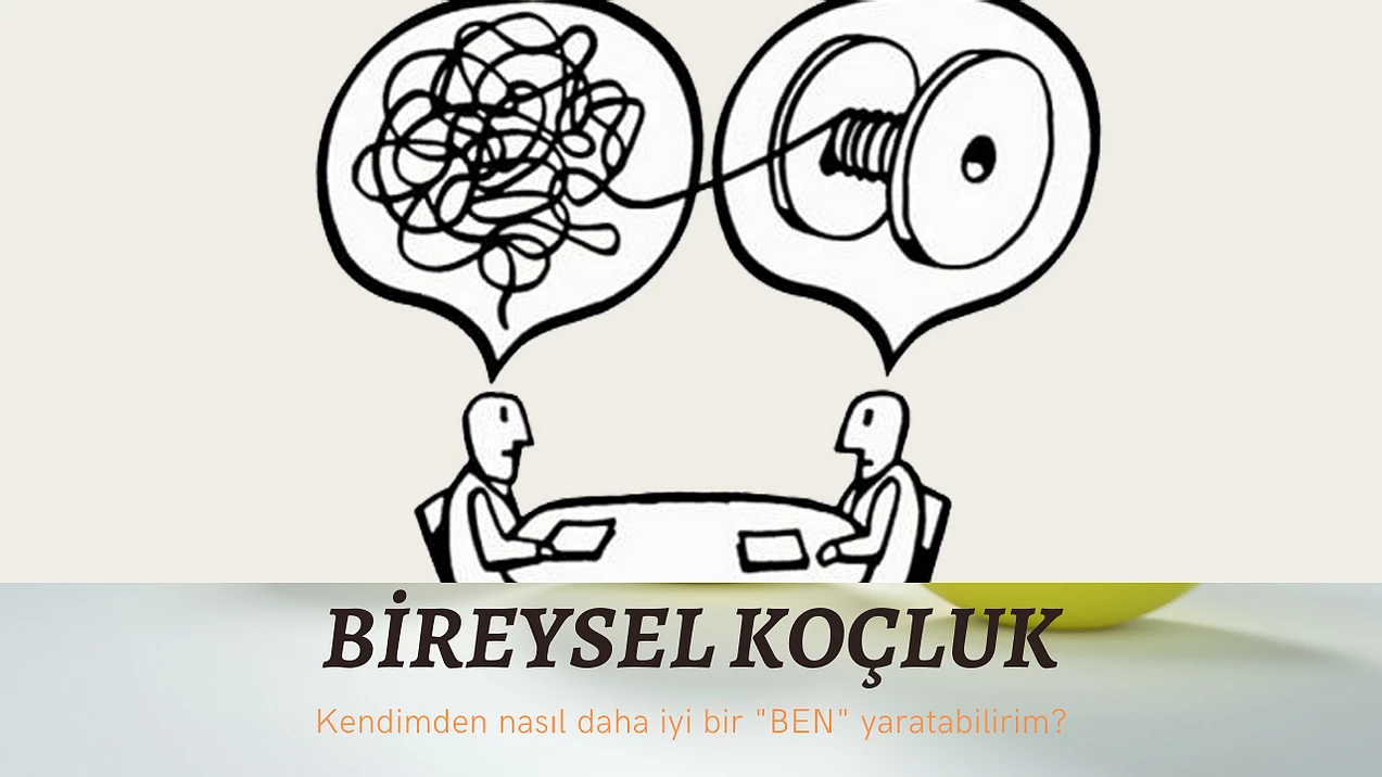 Urla Yoga, Urlada Yoga, Mavi Yoga Urla, Urla Yoga, mavi Yoga Merkezi, yoga st�dyo, Yoga Hocas� Aysun Ak�al�, Yoga ��retmeni Aysun Ak�al�, Yoga Nedir, Yoga Nas�l Yap�l�r, �zmir Mavi Yoga, �e�me Yoga, Ala�at� Yoga, zeytinalan� Yoga, G�zelbah�e Yoga, Narl�dere Yoga, Sahilevleri Yoga, Yoga Dersi, Yoga Nefes, Nefes Terapi, Osteopati, Manuel Terapi, Kas Eklem A�r�s�, Vinyasa Yoga, Yin Yoga, Hatha Yoga, Kundalini Yoga, Yoga Meditasyon, Yoga �le Huzur, Spirit�el Yoga, Ruh Beden Zihin Terapisi, Yoga Kursu, Yoga Dersi, �ocuk Yogas�